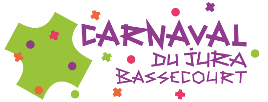 Carnaval du Jura à Bassecourt