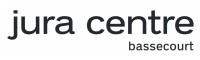Jura Centre